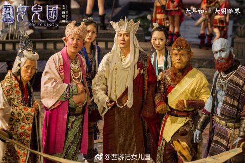 怎么做假日本千叶经济大学文凭毕业证
