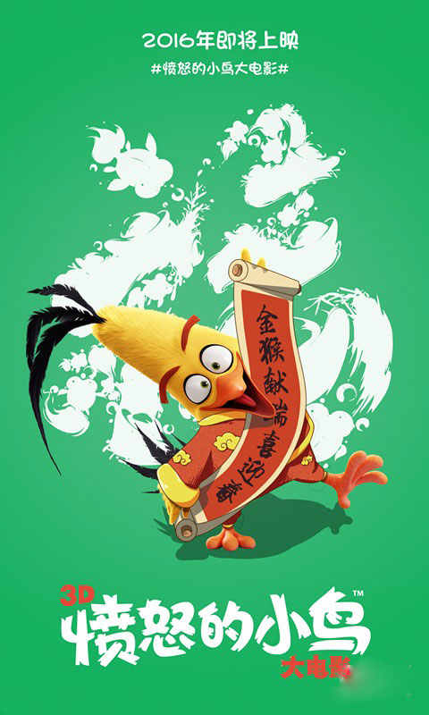制作日本东京外国语大学文凭毕业证